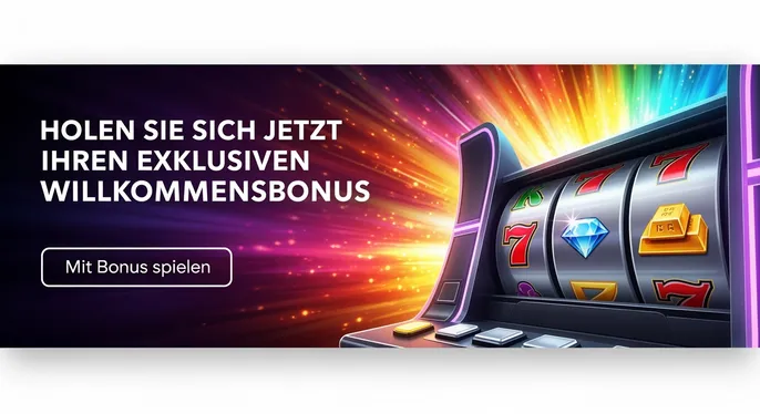 SpinsDeluxe Casino